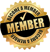 Become a Member